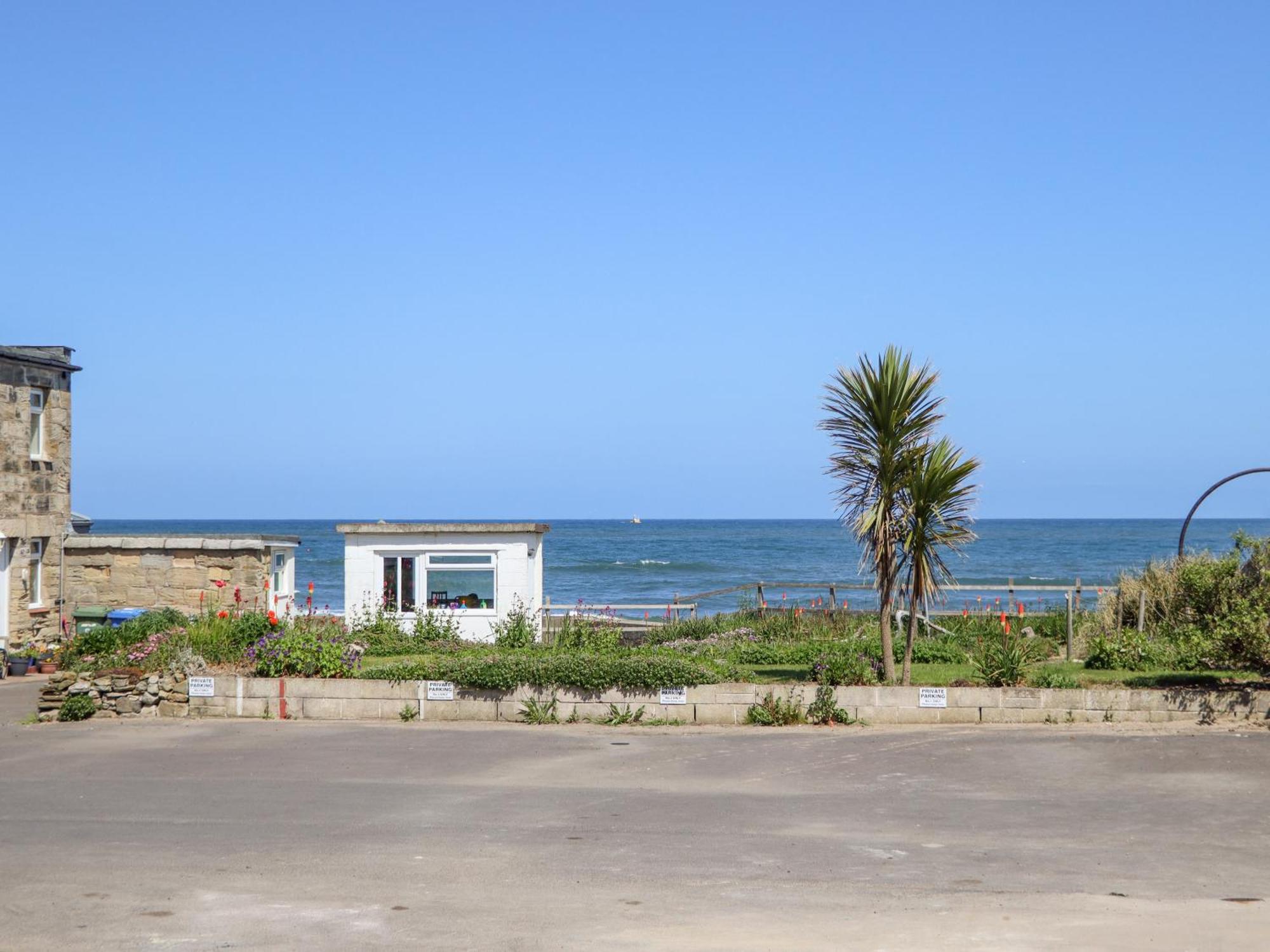 הוילה אמבל Island View מראה חיצוני תמונה