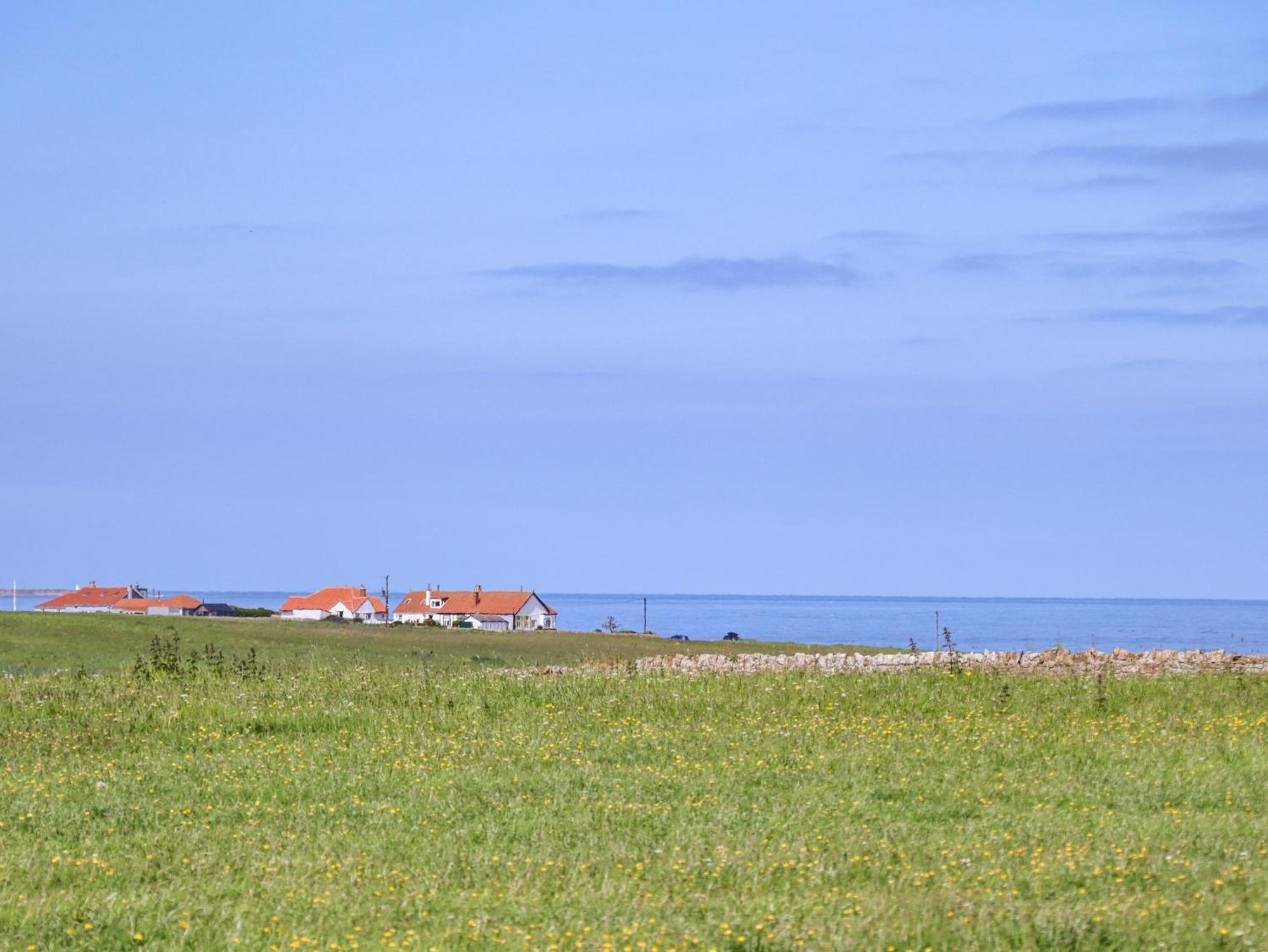 הוילה אמבל Island View מראה חיצוני תמונה